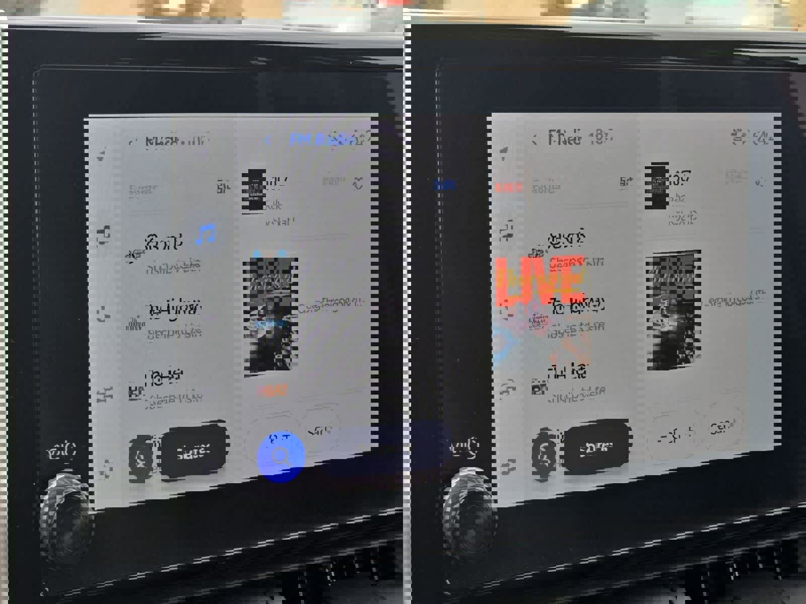 Used 2025 Toyota RAV4 XLE image 20