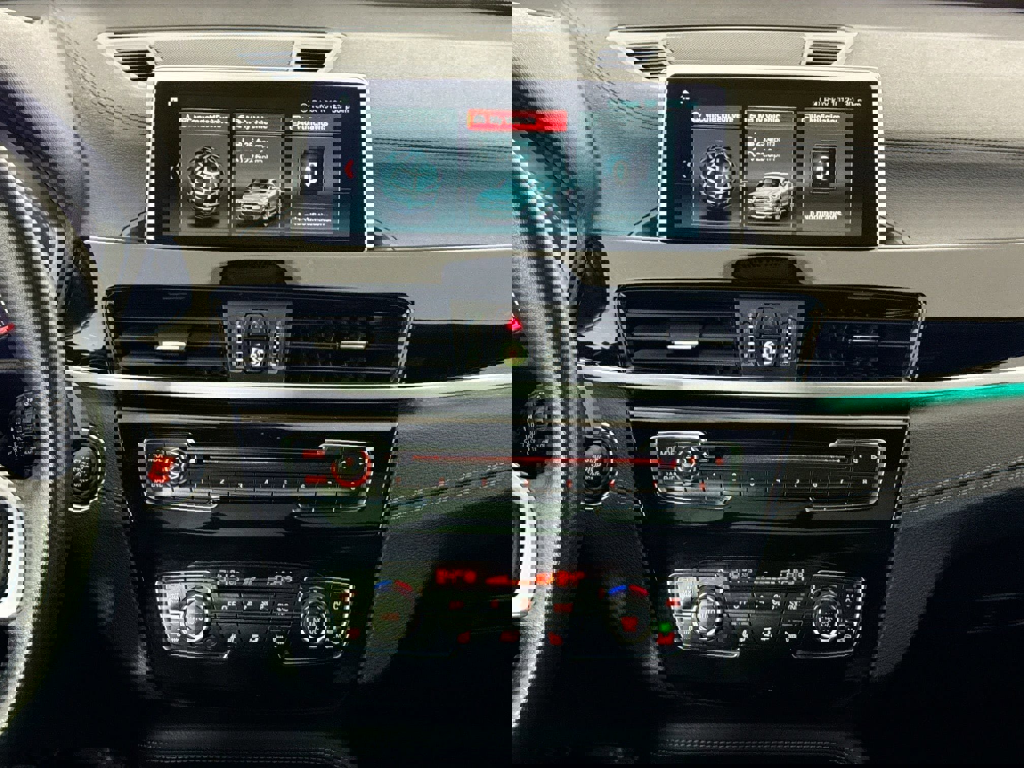 Used 2019 BMW X2 xDrive28i w/ Convenience Package image 23