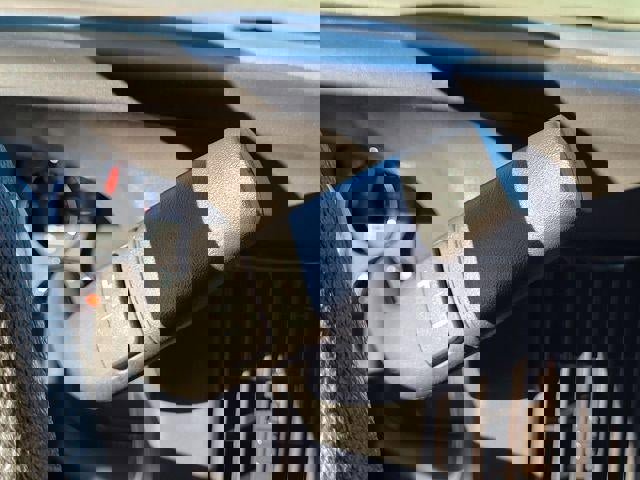 New 2024 GMC Savana 2500 w/ Driver Convenience Package image 20