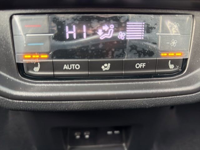 New 2026 Volkswagen Atlas SEL Premium R-Line AWD/4WD image 13