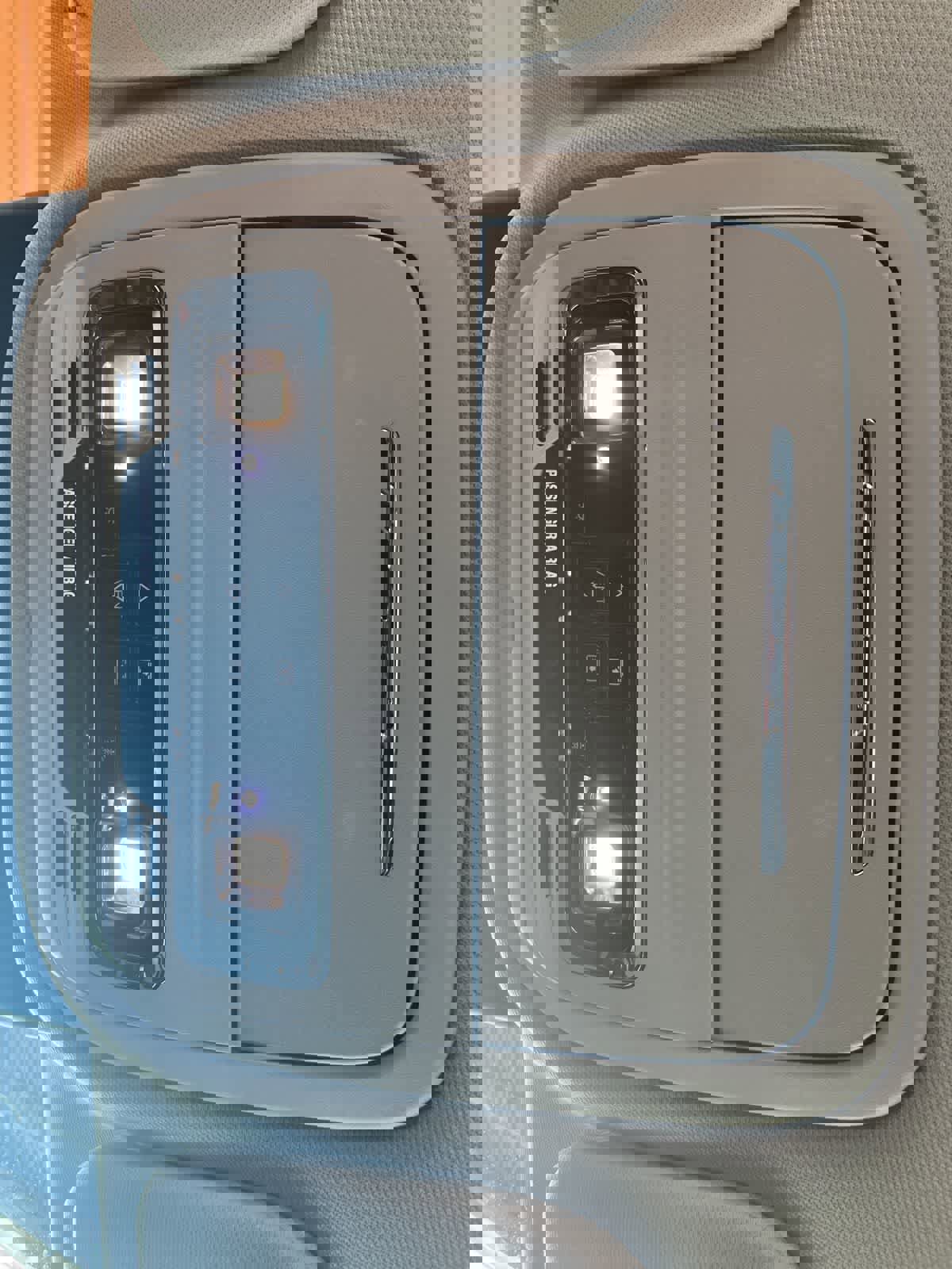 Used 2024 Lincoln Aviator Reserve image 26