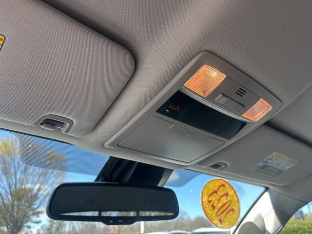 Used 2023 Toyota Tacoma SR5 image 28