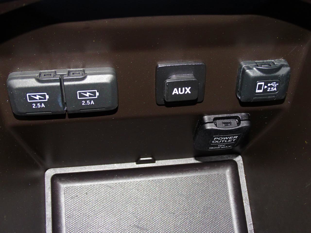 Used 2020 Acura MDX Sport Hybrid w/ Technology Pkg image 40