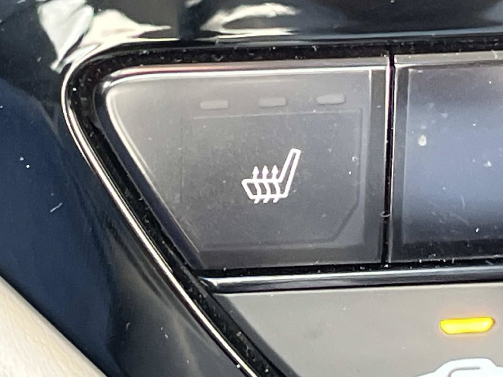 Used 2024 Honda Accord EX-L image 39