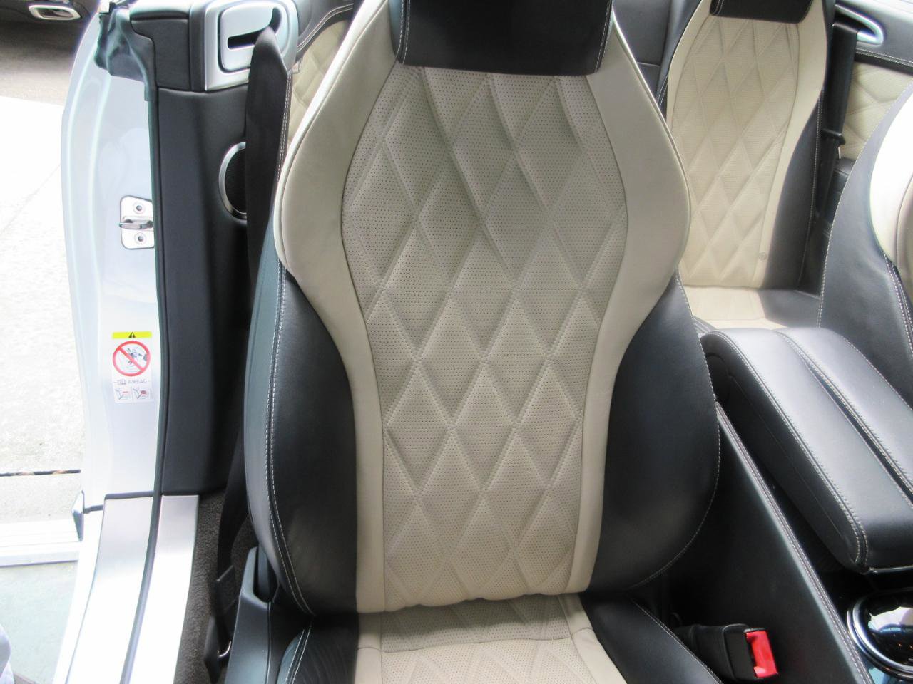 Used 2013 Bentley Continental GT AWD/4WD image 25