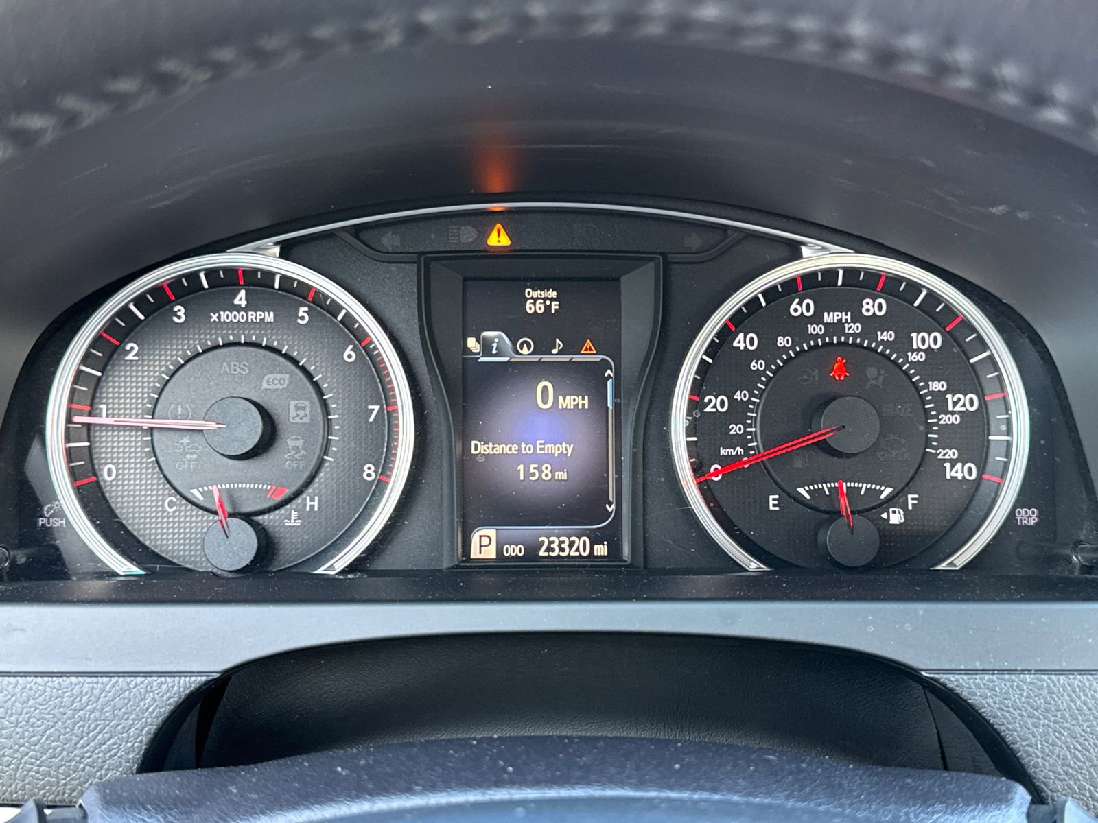 Used 2016 Toyota Camry XSE FWD image 20