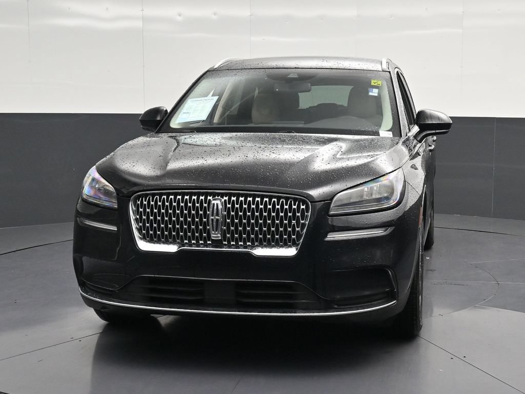 Used 2021 Lincoln Corsair AWD w/ Equipment Group 101A image 6