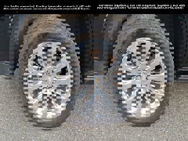 Used 2022 Chevrolet Tahoe Premier image 14