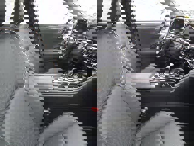 Used 2025 Toyota Crown XLE image 11