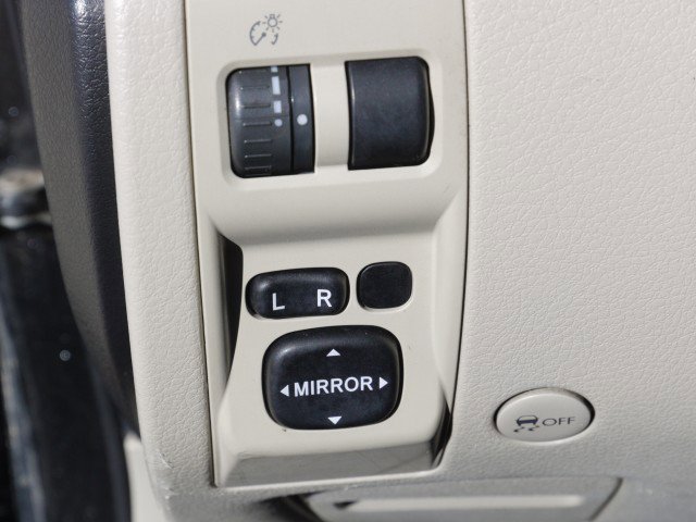 Used 2011 Subaru Impreza Outback Sport image 15