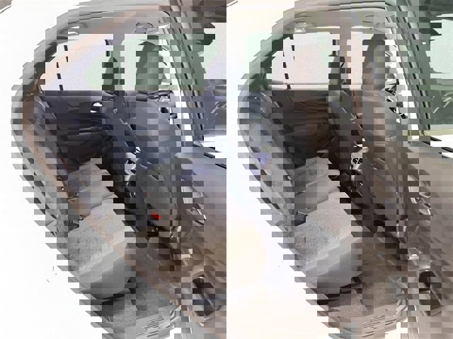 Certified 2024 Chevrolet Equinox LT image 13