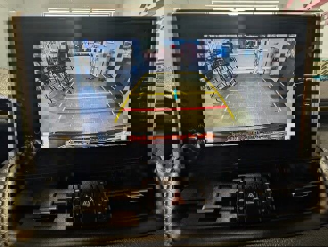 Used 2024 Toyota RAV4 XLE Premium w/ Weather Package image 18