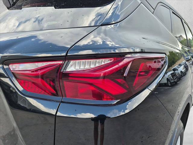 Used 2020 Chevrolet Blazer LT FWD image 24