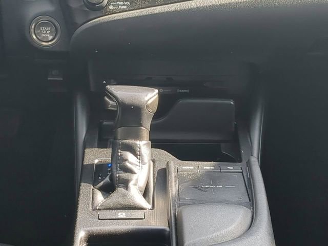 Used 2019 Lexus ES 350 w/ Accessory Package 2 image 17