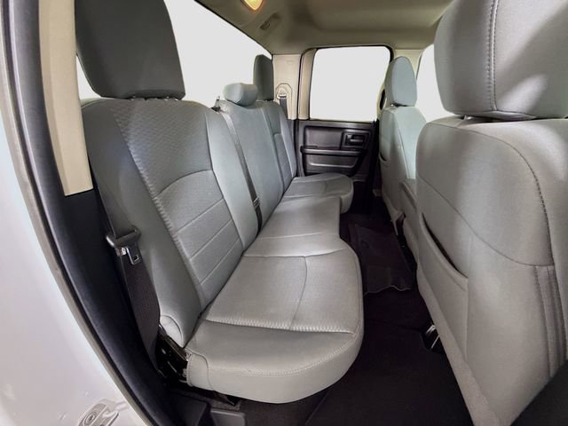 Used 2014 RAM 1500 Express image 23