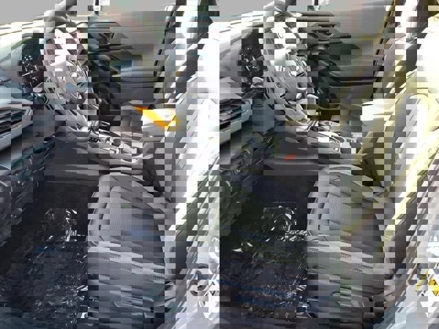 New 2026 Subaru Crosstrek 2.5i Wilderness image 38