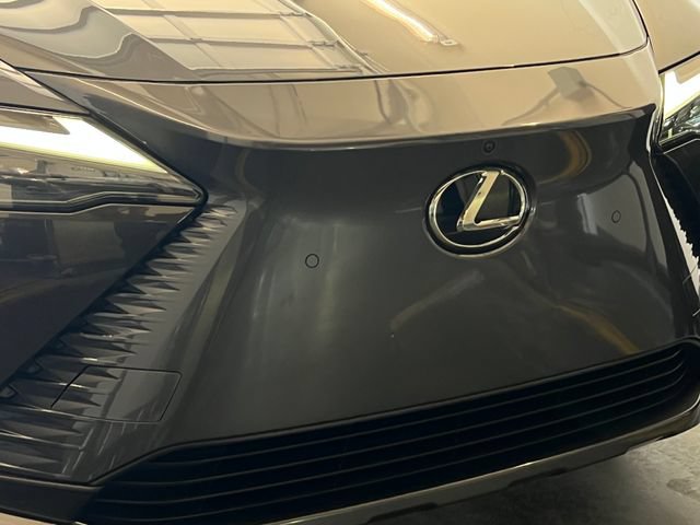 Used 2023 Lexus RZ 450e Premium w/ Accessory Package (Z1) AWD/4WD image 18