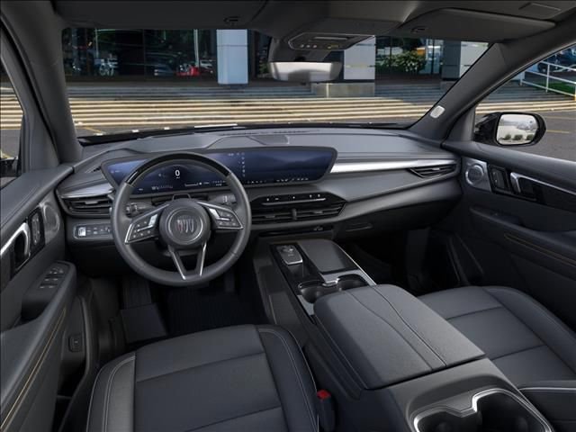 New 2026 Buick Enclave Avenir w/ Super Cruise Package image 15