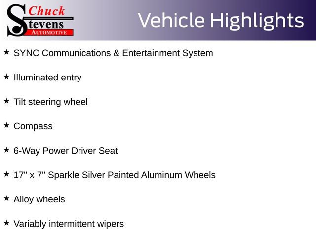 Used 2014 Ford Mustang Coupe w/ Equipment Group 102A image 13