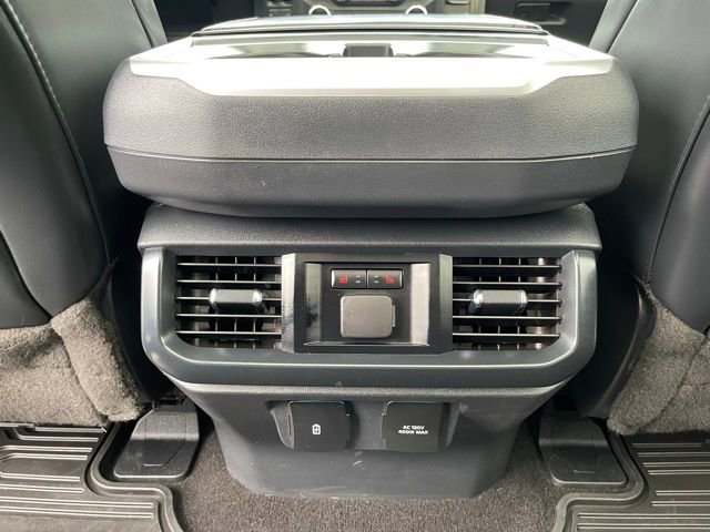 Used 2023 Ford F150 Raptor image 21