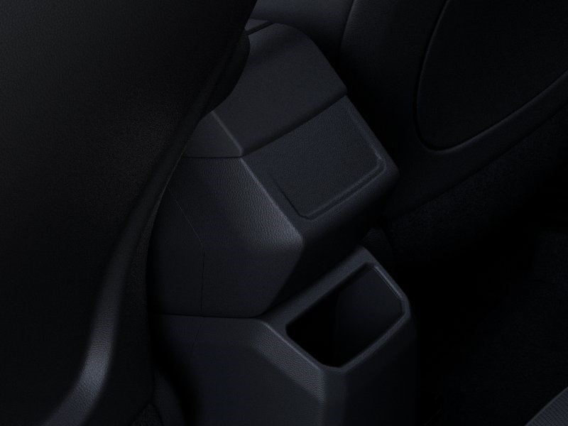 New 2027 Kia Seltos X-Line S AWD/4WD image 26