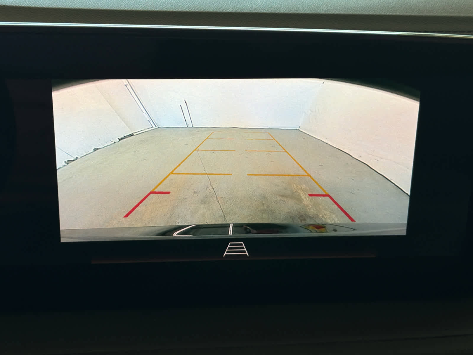 New 2026 Buick Encore GX Sport Touring w/ Comfort Package image 46