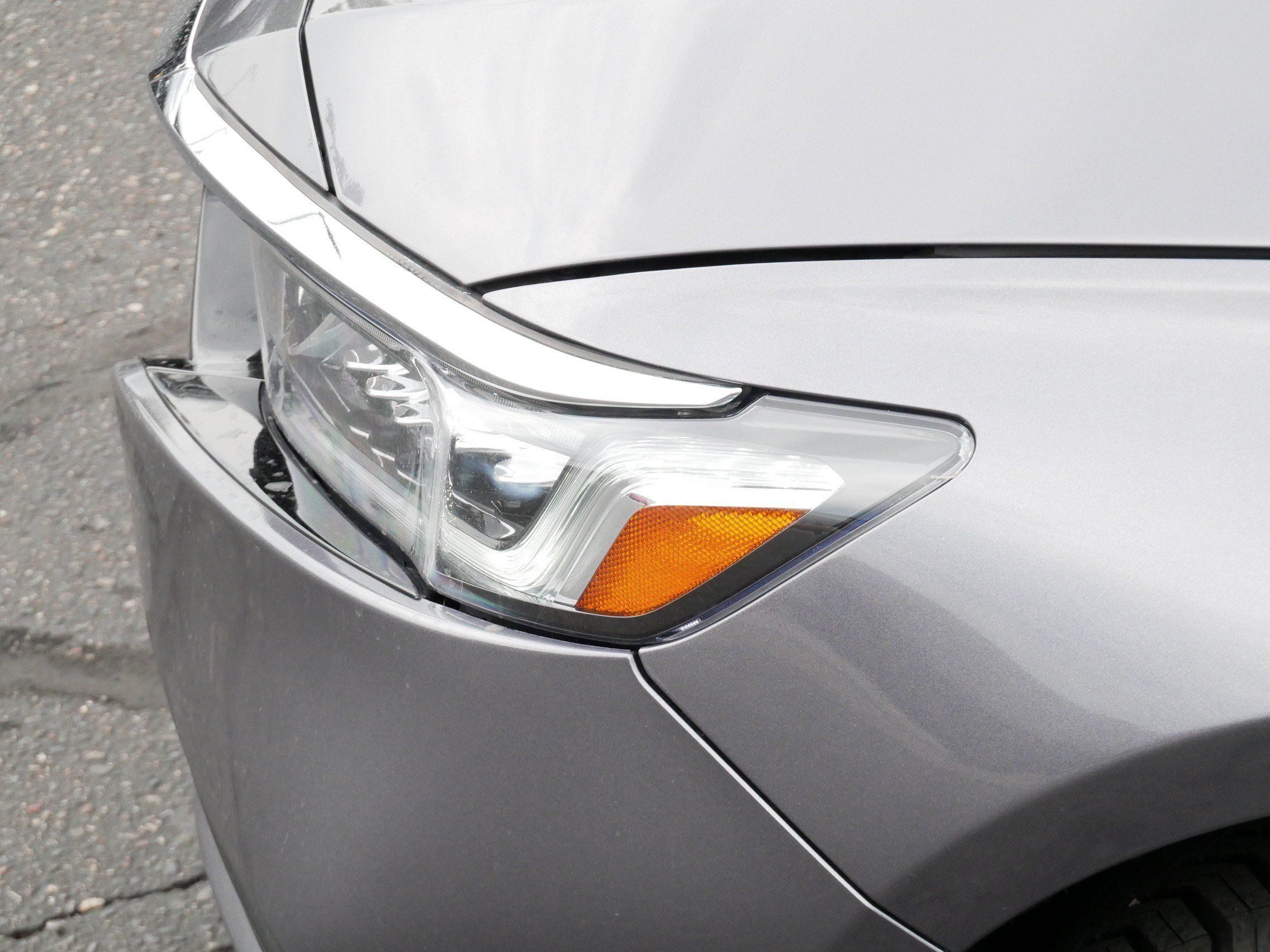 Used 2018 Honda Accord EX-L image 16