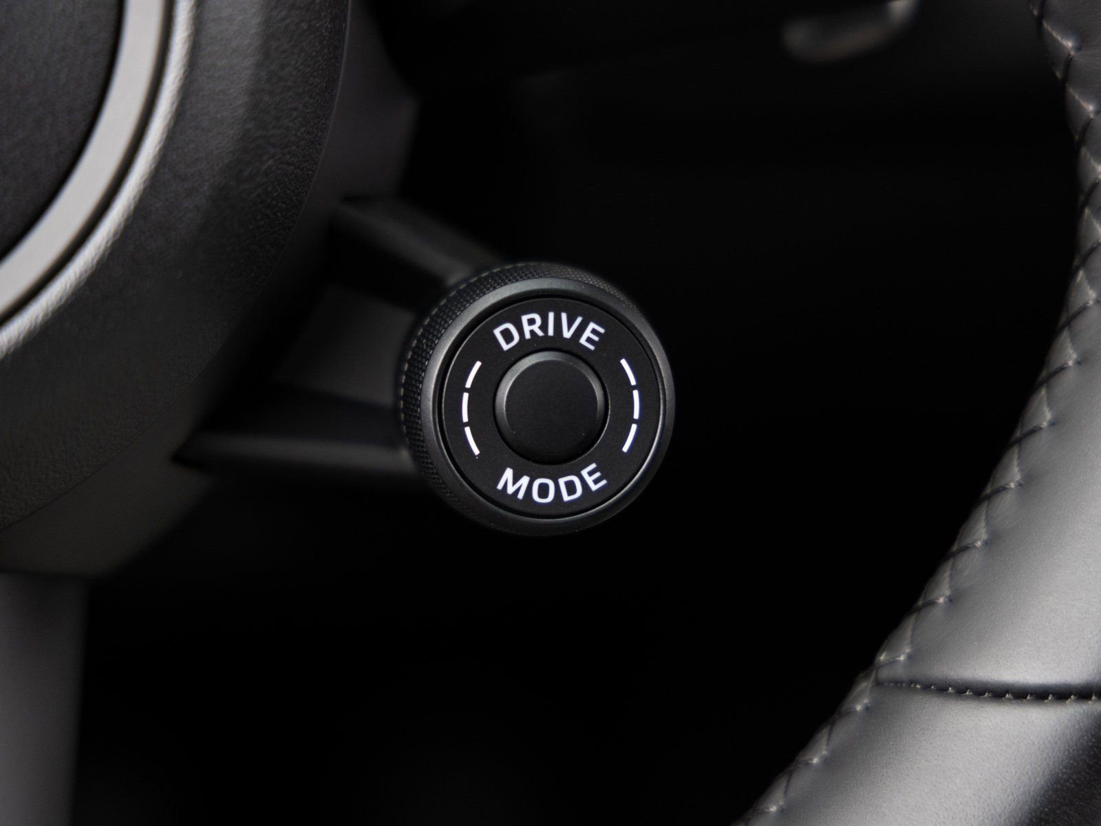 Certified 2026 Porsche Cayenne Coupe image 15