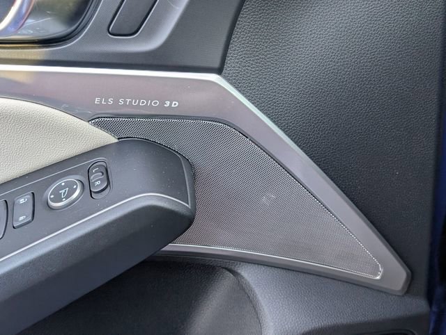 Certified 2025 Acura Integra Type S image 43