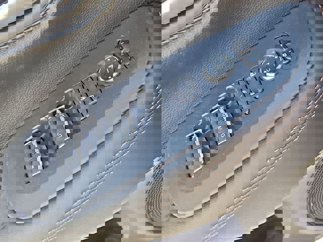 Used 2024 Honda HR-V Sport image 30