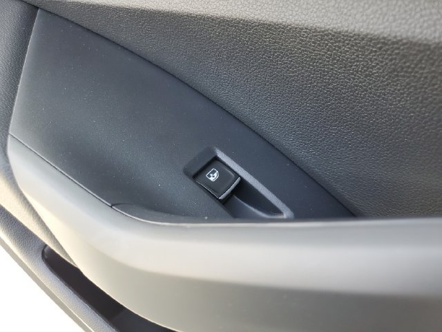 New 2026 Volkswagen Jetta Sport FWD image 14