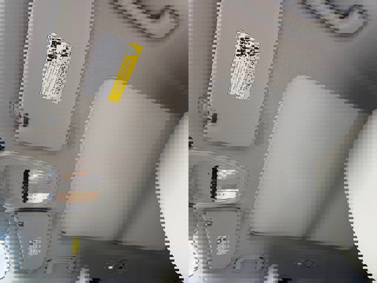 New 2026 Volvo XC40 B5 Plus w/ Protection Package Premier image 21