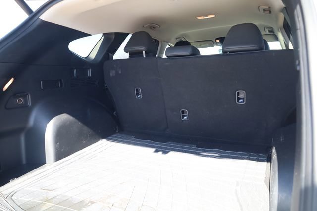 Used 2023 Hyundai Tucson XRT image 22