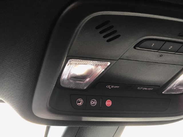 Certified 2023 Chevrolet Traverse RS AWD/4WD image 36