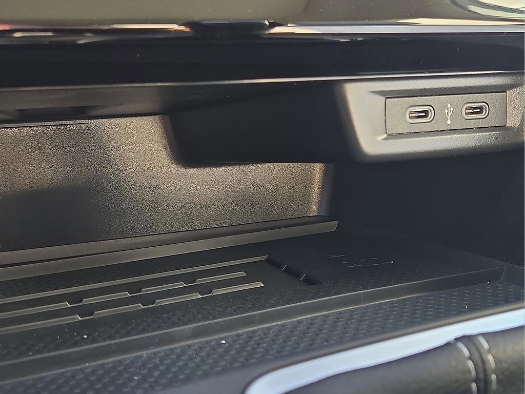 New 2026 Volkswagen Jetta SE image 20