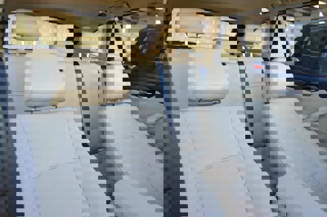 Used 2014 BMW X1 xDrive28i image 47