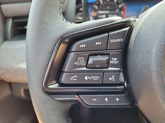 New 2026 Subaru Outback Premium w/ Premium/Limited Package AWD/4WD image 26