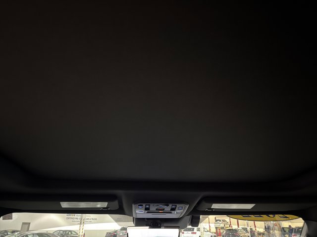 Used 2022 Toyota Tundra 1794 Edition image 26