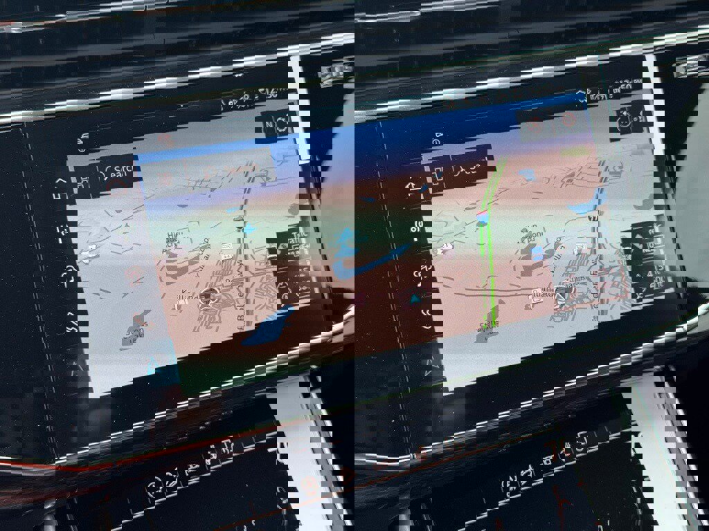 New 2026 Audi Q8 Premium Plus image 4