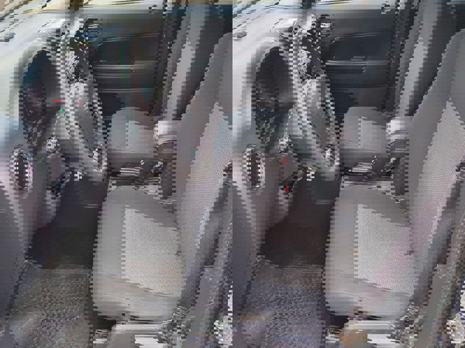 Used 2009 Jeep Patriot Sport image 15