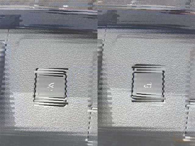 New 2026 Volkswagen Atlas SE image 25