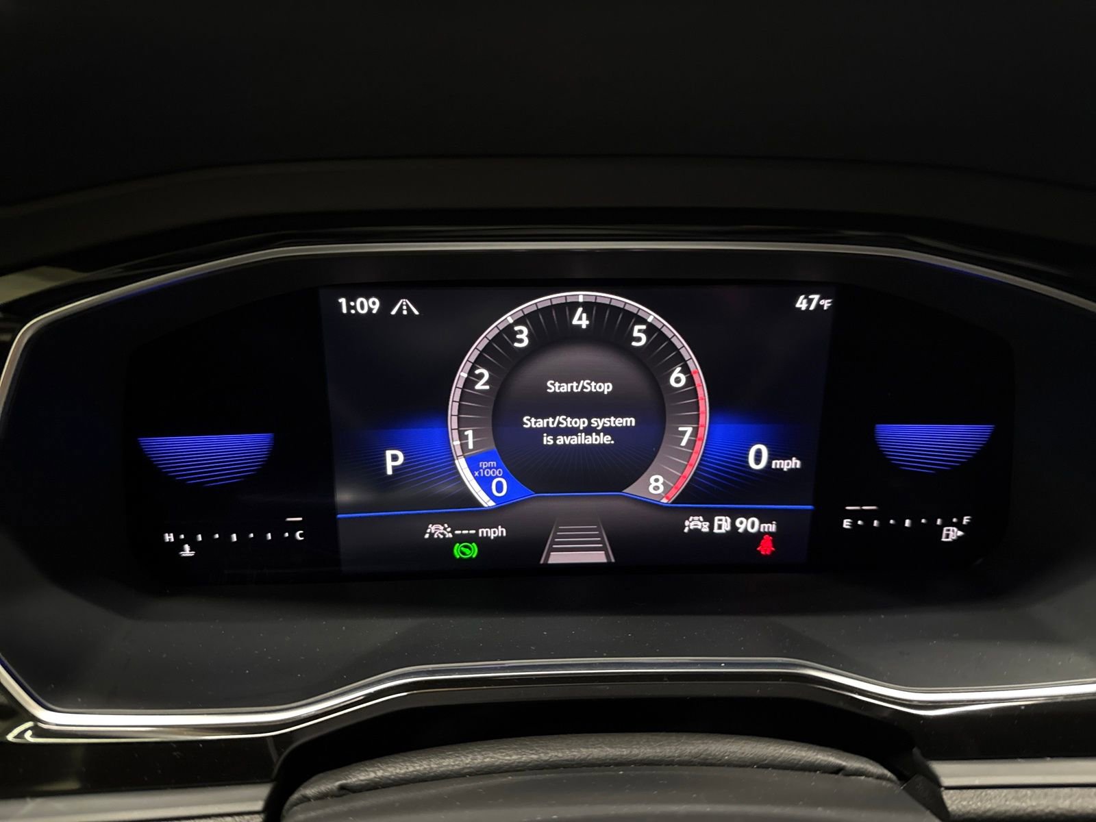 Used 2023 Volkswagen Jetta SE image 17