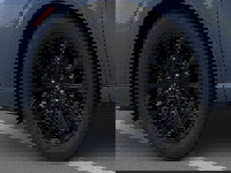 New 2026 Lincoln Corsair Premiere image 19