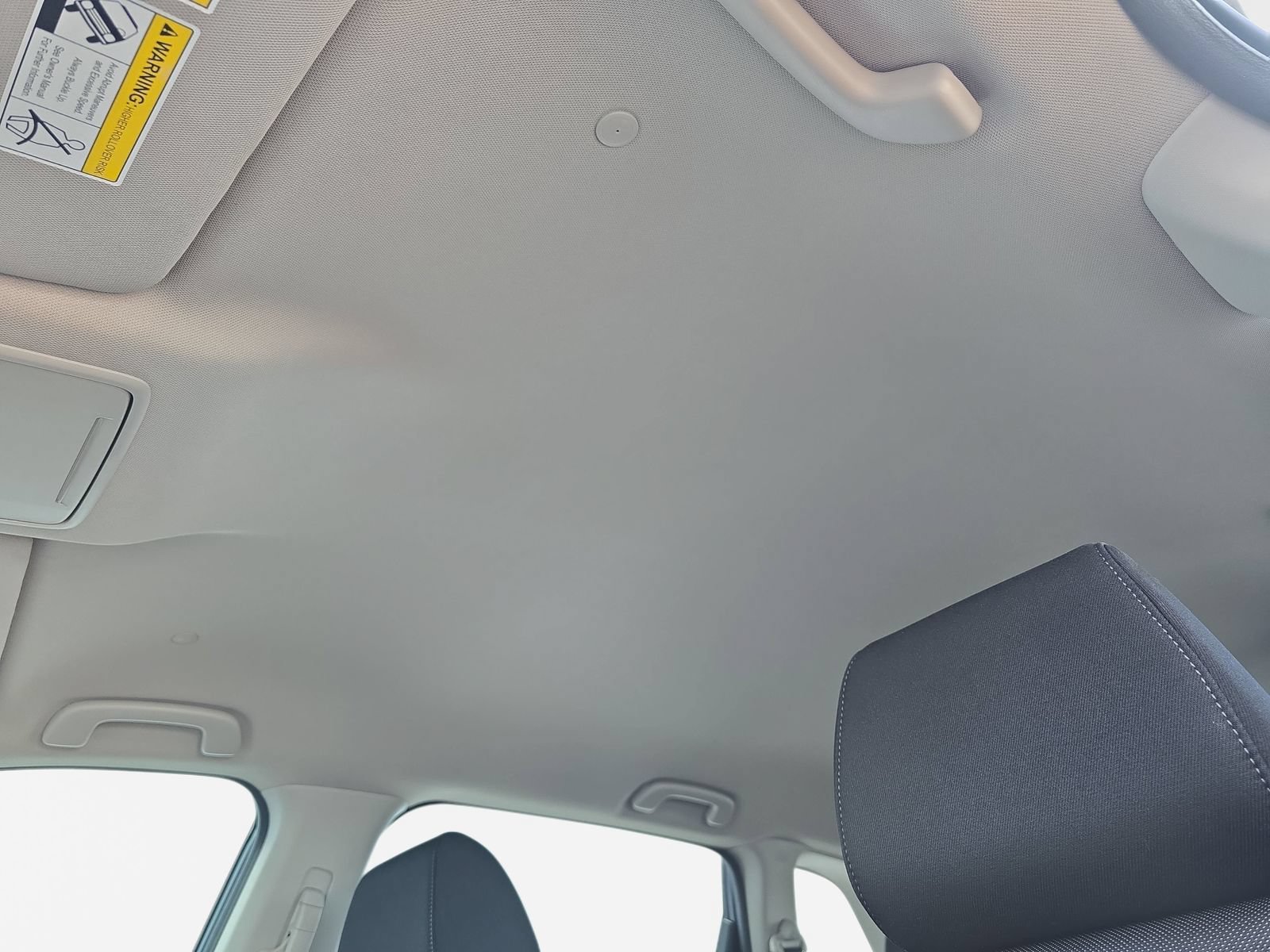 Certified 2023 Honda CR-V LX image 27