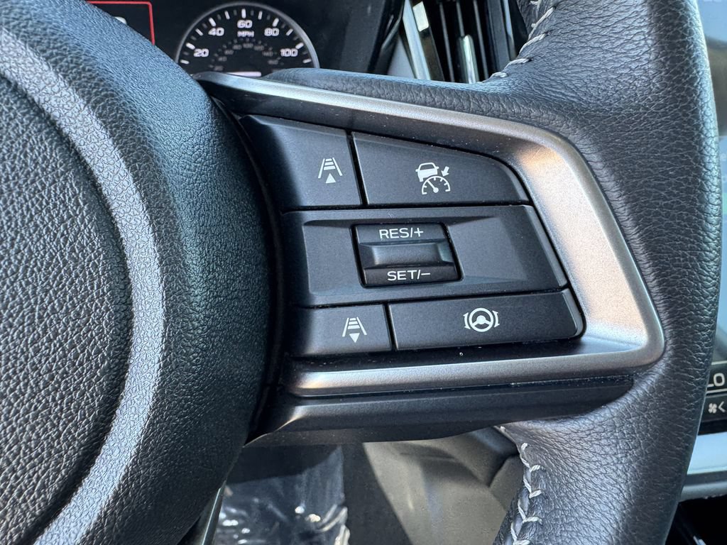 Used 2024 Subaru Outback Premium AWD/4WD image 29