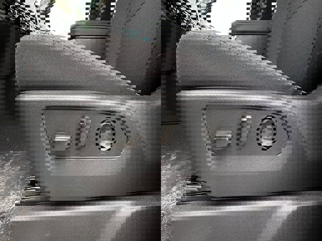 New 2026 GMC Sierra 1500 Elevation w/ Preferred Package image 15