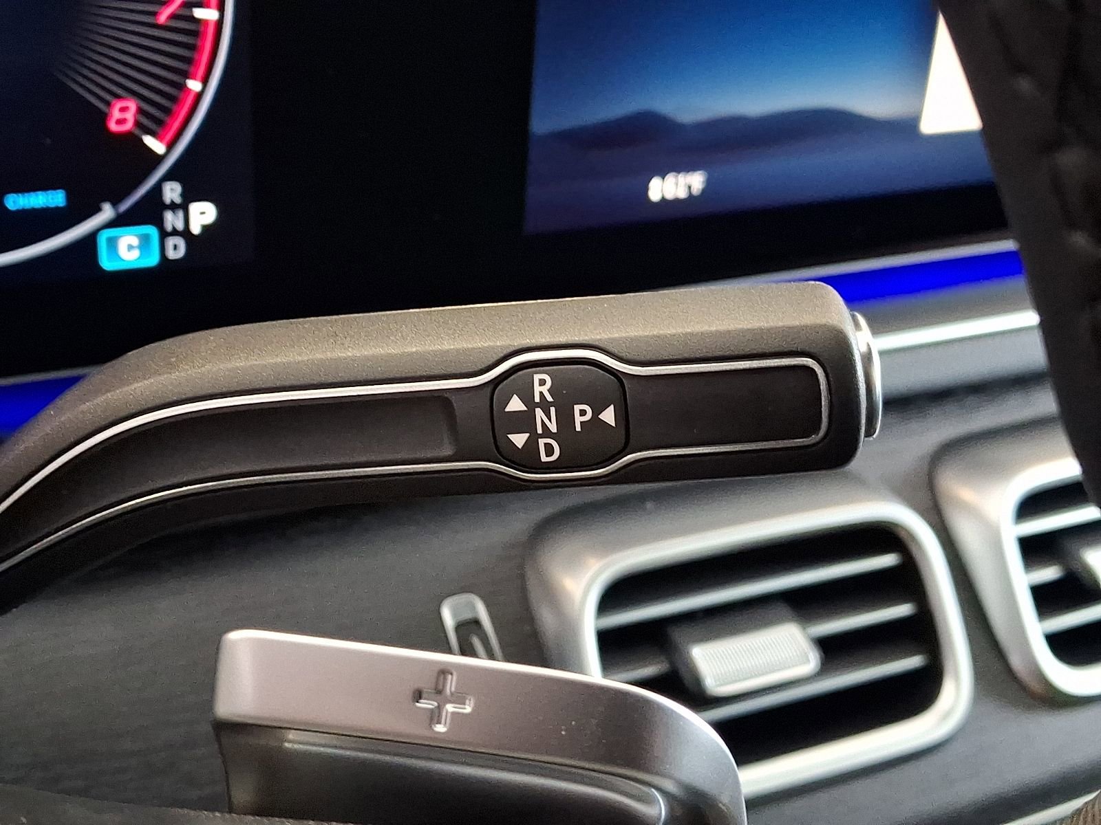 New 2026 Mercedes-Benz GLE 450 4MATIC Coupe image 11