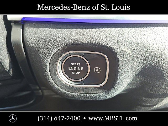Used 2022 Mercedes-Benz GLE 350 4MATIC image 29