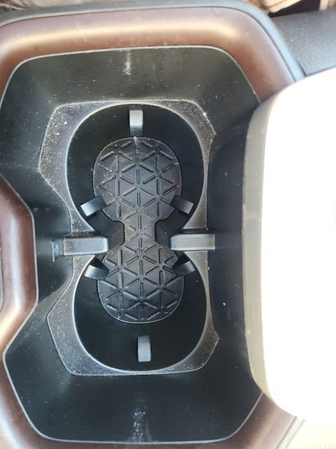 Used 2024 Toyota RAV4 Limited w/ Advanced Technology Package AWD/4WD image 21