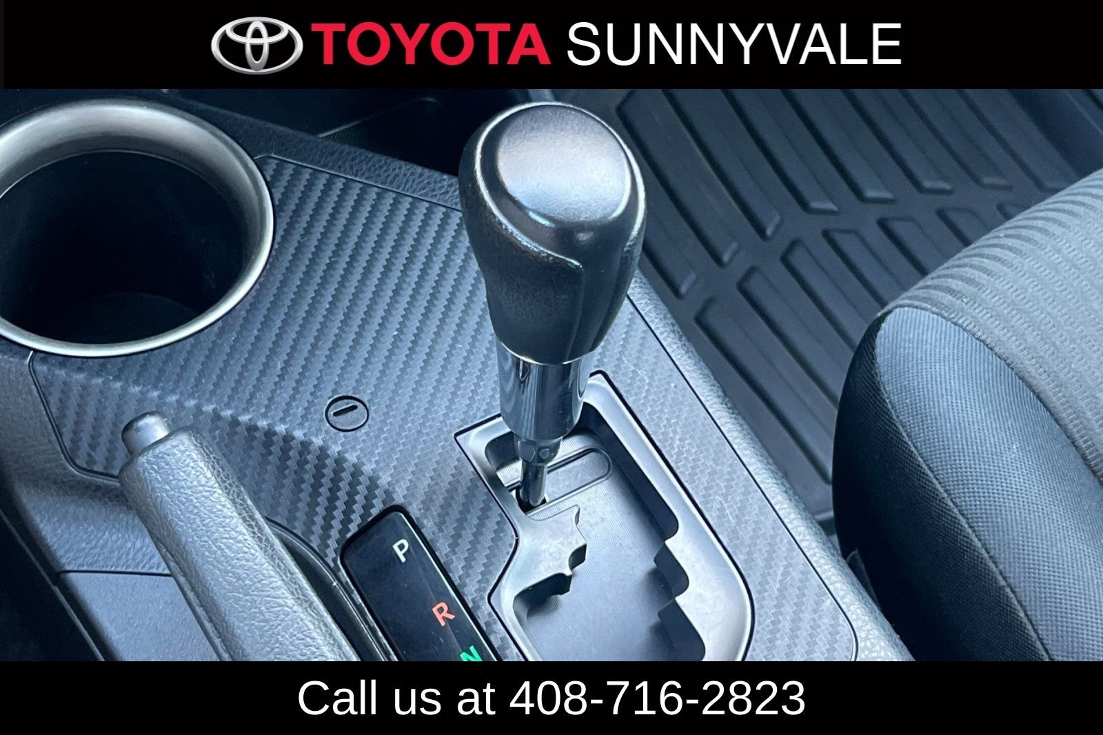 Used 2014 Toyota RAV4 LE image 25